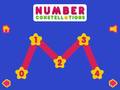 Spil Number Constellations
