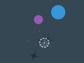 Spil Falling Ball