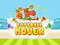 Spil Football Mover