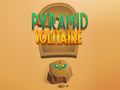 Spil Pyramid Solitaire 2