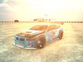 Spil GTR Drift Fever