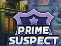 Spil Prime Suspect