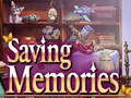 Spil Saving Memories
