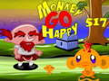 Spil Monkey Go Happy Stage 517