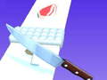 Spil Perfect Slicer