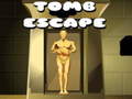 Spil Tomb Escape