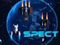 Spil Spect