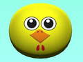 Spil Draw One Part 3D