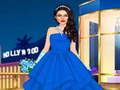 Spil Lovely Dresses for Girls