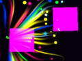 Spil Light It Up - ninja Jump Up