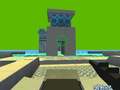 Spil Two Fort