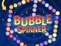 Spil Bubble Spinner