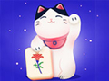 Spil Mahjong solitaire	