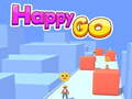 Spil Happy Go