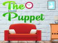 Spil The Puppet