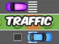 Spil Traffic 