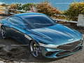 Spil Genesis X Concept Puzzle‏