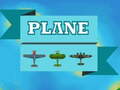 Spil Plane