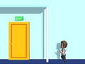 Spil Pin Rescue 3D