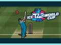 Spil ICC T20 Worldcup