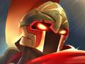 Spil Persia Prince Dash