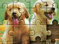 Spil Jigsaw Puzzle