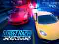 Spil Street Racer Underground