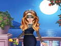 Spil Enjoyable Girl Dress Up