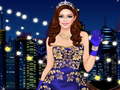 Spil Habiller Royal - Reine Salon de Mode 