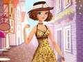 Spil Summer Girls Style