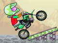 Spil Top Motorcycle Racing Games