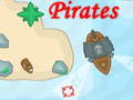 Spil Pirates