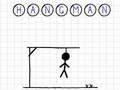Spil Hangman