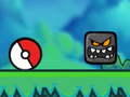 Spil poke ball
