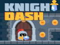 Spil Knight Dash