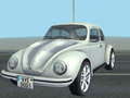 Spil Traffic Racer Online