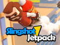 Spil Slingshot Jetpack