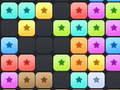 Spil Star Pop