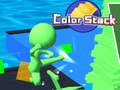 Spil Colour Stack 