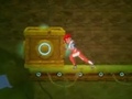 Spil The Explorer