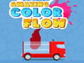 Spil Amazing Color Flow