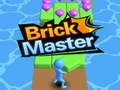 Spil Brick Master