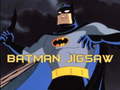 Spil Batman Jigsaw