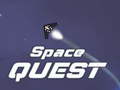 Spil Space Quest
