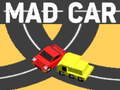 Spil Mad Car