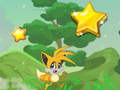 Spil Tails Dash