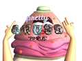 Spil Pimpus Pretty Gross