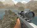 Spil Fantasy Sniper