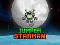 Spil Jumper Starman