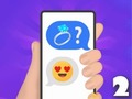 Spil Chat Master 2